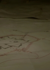 VampireDiariesWorld-dot-nl_Legacies1x10TheresAWorldWhereYourDreamsComeTrue01510.jpg