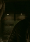 VampireDiariesWorld-dot-nl_Legacies1x10TheresAWorldWhereYourDreamsComeTrue01512.jpg