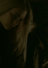 VampireDiariesWorld-dot-nl_Legacies1x10TheresAWorldWhereYourDreamsComeTrue01513.jpg