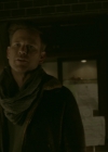 VampireDiariesWorld-dot-nl_Legacies1x10TheresAWorldWhereYourDreamsComeTrue01521.jpg