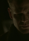 VampireDiariesWorld-dot-nl_Legacies1x10TheresAWorldWhereYourDreamsComeTrue01544.jpg