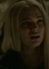 VampireDiariesWorld-dot-nl_Legacies1x10TheresAWorldWhereYourDreamsComeTrue01562.jpg