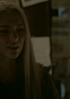 VampireDiariesWorld-dot-nl_Legacies1x10TheresAWorldWhereYourDreamsComeTrue01569.jpg