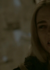 VampireDiariesWorld-dot-nl_Legacies1x10TheresAWorldWhereYourDreamsComeTrue01577.jpg