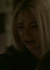 VampireDiariesWorld-dot-nl_Legacies1x10TheresAWorldWhereYourDreamsComeTrue01590.jpg
