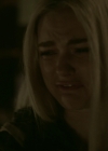 VampireDiariesWorld-dot-nl_Legacies1x10TheresAWorldWhereYourDreamsComeTrue01593.jpg