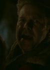 VampireDiariesWorld-dot-nl_Legacies1x10TheresAWorldWhereYourDreamsComeTrue01594.jpg