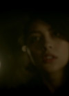 VampireDiariesWorld-dot-nl_Legacies1x10TheresAWorldWhereYourDreamsComeTrue01600.jpg