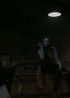 VampireDiariesWorld-dot-nl_Legacies1x10TheresAWorldWhereYourDreamsComeTrue01611.jpg