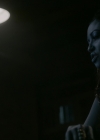 VampireDiariesWorld-dot-nl_Legacies1x10TheresAWorldWhereYourDreamsComeTrue01623.jpg