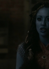 VampireDiariesWorld-dot-nl_Legacies1x10TheresAWorldWhereYourDreamsComeTrue01682.jpg