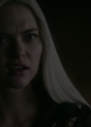 VampireDiariesWorld-dot-nl_Legacies1x10TheresAWorldWhereYourDreamsComeTrue01725.jpg