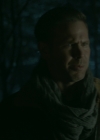 VampireDiariesWorld-dot-nl_Legacies1x10TheresAWorldWhereYourDreamsComeTrue01769.jpg