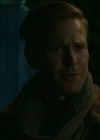 VampireDiariesWorld-dot-nl_Legacies1x10TheresAWorldWhereYourDreamsComeTrue01798.jpg