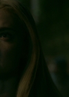 VampireDiariesWorld-dot-nl_Legacies1x10TheresAWorldWhereYourDreamsComeTrue01890.jpg