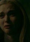 VampireDiariesWorld-dot-nl_Legacies1x10TheresAWorldWhereYourDreamsComeTrue01920.jpg