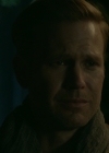 VampireDiariesWorld-dot-nl_Legacies1x10TheresAWorldWhereYourDreamsComeTrue01931.jpg