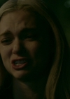 VampireDiariesWorld-dot-nl_Legacies1x10TheresAWorldWhereYourDreamsComeTrue01932.jpg