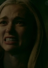 VampireDiariesWorld-dot-nl_Legacies1x10TheresAWorldWhereYourDreamsComeTrue01933.jpg