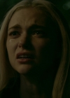VampireDiariesWorld-dot-nl_Legacies1x10TheresAWorldWhereYourDreamsComeTrue01935.jpg
