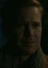 VampireDiariesWorld-dot-nl_Legacies1x10TheresAWorldWhereYourDreamsComeTrue01936.jpg