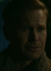 VampireDiariesWorld-dot-nl_Legacies1x10TheresAWorldWhereYourDreamsComeTrue01939.jpg
