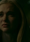 VampireDiariesWorld-dot-nl_Legacies1x10TheresAWorldWhereYourDreamsComeTrue01940.jpg
