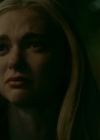 VampireDiariesWorld-dot-nl_Legacies1x10TheresAWorldWhereYourDreamsComeTrue01941.jpg