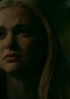 VampireDiariesWorld-dot-nl_Legacies1x10TheresAWorldWhereYourDreamsComeTrue01942.jpg