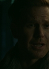 VampireDiariesWorld-dot-nl_Legacies1x10TheresAWorldWhereYourDreamsComeTrue01944.jpg
