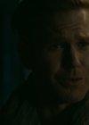 VampireDiariesWorld-dot-nl_Legacies1x10TheresAWorldWhereYourDreamsComeTrue01945.jpg