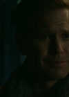 VampireDiariesWorld-dot-nl_Legacies1x10TheresAWorldWhereYourDreamsComeTrue01946.jpg