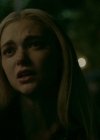 VampireDiariesWorld-dot-nl_Legacies1x10TheresAWorldWhereYourDreamsComeTrue01947.jpg