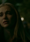 VampireDiariesWorld-dot-nl_Legacies1x10TheresAWorldWhereYourDreamsComeTrue01948.jpg