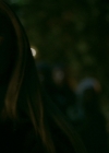 VampireDiariesWorld-dot-nl_Legacies1x10TheresAWorldWhereYourDreamsComeTrue01949.jpg