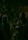 VampireDiariesWorld-dot-nl_Legacies1x10TheresAWorldWhereYourDreamsComeTrue01950.jpg