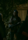 VampireDiariesWorld-dot-nl_Legacies1x10TheresAWorldWhereYourDreamsComeTrue01951.jpg