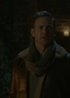 VampireDiariesWorld-dot-nl_Legacies1x10TheresAWorldWhereYourDreamsComeTrue01987.jpg