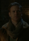 VampireDiariesWorld-dot-nl_Legacies1x10TheresAWorldWhereYourDreamsComeTrue01990.jpg