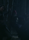 VampireDiariesWorld-dot-nl_Legacies1x10TheresAWorldWhereYourDreamsComeTrue02033.jpg