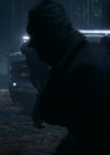 VampireDiariesWorld-dot-nl_Legacies1x10TheresAWorldWhereYourDreamsComeTrue02044.jpg