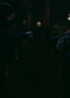VampireDiariesWorld-dot-nl_Legacies1x10TheresAWorldWhereYourDreamsComeTrue02050.jpg