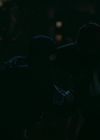 VampireDiariesWorld-dot-nl_Legacies1x10TheresAWorldWhereYourDreamsComeTrue02051.jpg