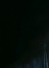 VampireDiariesWorld-dot-nl_Legacies1x10TheresAWorldWhereYourDreamsComeTrue02054.jpg