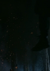 VampireDiariesWorld-dot-nl_Legacies1x10TheresAWorldWhereYourDreamsComeTrue02055.jpg