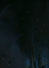VampireDiariesWorld-dot-nl_Legacies1x10TheresAWorldWhereYourDreamsComeTrue02056.jpg