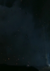 VampireDiariesWorld-dot-nl_Legacies1x10TheresAWorldWhereYourDreamsComeTrue02057.jpg