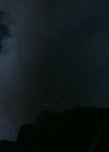 VampireDiariesWorld-dot-nl_Legacies1x10TheresAWorldWhereYourDreamsComeTrue02058.jpg