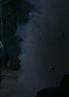 VampireDiariesWorld-dot-nl_Legacies1x10TheresAWorldWhereYourDreamsComeTrue02059.jpg