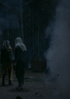 VampireDiariesWorld-dot-nl_Legacies1x10TheresAWorldWhereYourDreamsComeTrue02060.jpg
